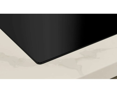 Варочная с вытяжкой Neff V58NHQ4L0