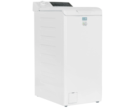 Стиральная машина Electrolux EW6T3372E