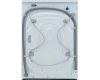 Стиральная машина Whirlpool WM E104A W RU