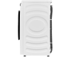 Стиральная машина Monsher MWM 461 Blanc