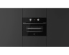 Духовой шкаф Teka HLC 8406 NIGHT RIVER BLACK