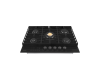 Варочная поверхность Hiberg VM 7155 B