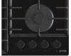 Независимая газовая варочная панель Gorenje GT642SYB