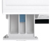 Стиральная машина Gorenje WNHPI60SCSIR