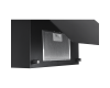 Каминная вытяжка Hiberg VM 6091 B