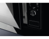 Встраиваемая микроволновая печь Electrolux LMS2173EMX