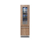 Винный шкаф Fhiaba S601TWT3