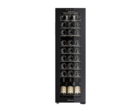 Винный шкаф Meyvel MV27-CBD1