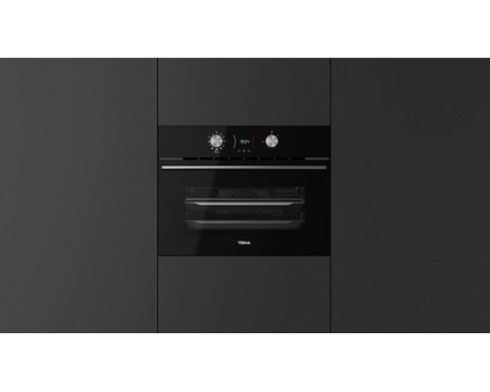 Духовой шкаф Teka HLC 8406 NIGHT RIVER BLACK