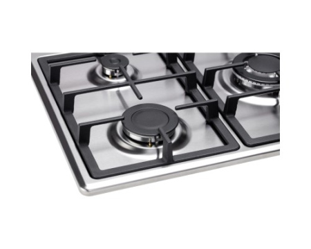 Варочная поверхность газовая Simfer H90W51M572