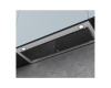 Встраиваемая вытяжка Jacky's JV BI984