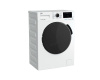 Стиральная машина Beko WSPE6H616W