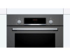 Духовой шкаф Bosch HBF534EH1T