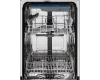Встраиваемая посудомоечная машина Electrolux KEQC3100L