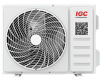 Кондиционер IGC T Alfa RAS-V24AT