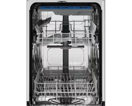 Встраиваемая посудомоечная машина Electrolux KEQC3100L