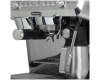 Рожковая кофеварка DeLonghi EC9885.M