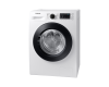 Стиральная машина с сушкой Samsung WD70T4047CE/LP