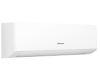 Кондиционер Hisense CITY 2.0 Classic A AS-07HW4RLRKA00