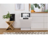 Посудомоечная машина Gorenje GS520E15W