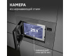 Микроволновая печь Zigmund & Shtain BMO 15.252 G