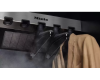 Сушильный шкаф Miele Aerium LC 860 WP OBSW