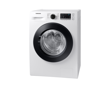 Стиральная машина с сушкой Samsung WD70T4047CE/LP
