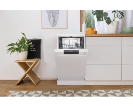 Посудомоечная машина Gorenje GS520E15W