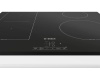 Варочная панель Bosch PWP63RBB6E