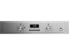 Духовой шкаф Electrolux OED3H50X