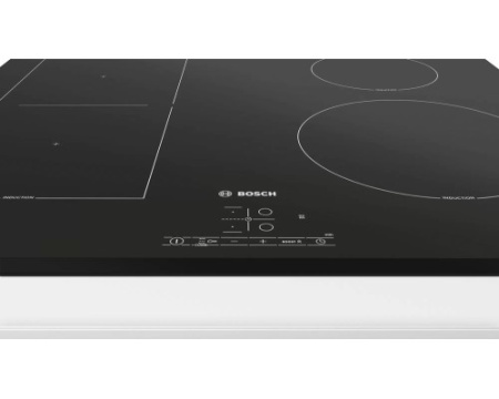 Варочная панель Bosch PWP63RBB6E