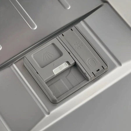 Посудомоечная машина LERAN FDW 45-1085 DW