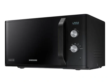 Микроволновая печь Samsung MS23K3614AK