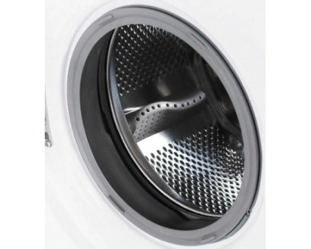 Встраиваемая стиральная машина Vestfrost VF814BI03W