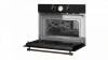 Микроволновая печь TEKA MWR 32 BIA AB