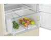 Двухкамерный холодильник Bosch KGN39VK25R