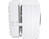Стиральная машина Gorenje W2NHPI72SCSIRV
