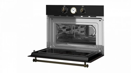Микроволновая печь TEKA MWR 32 BIA AB