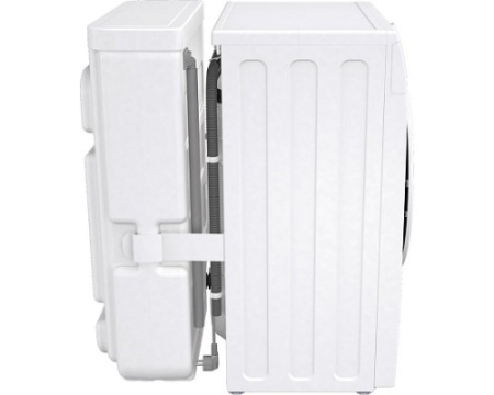 Стиральная машина Gorenje W2NHPI72SCSIRV