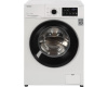 Стиральная машина Nord i-DDQ4 6120 W