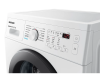 Стиральная машина Samsung WW60A4S00VE/LP