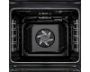 Духовой шкаф Krona Legende 60 WH