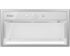 Встраиваемая вытяжка Haier HVQ-B4535W
