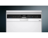 Посудомоечная машина Siemens SR23EW28KE