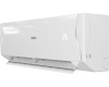 Настенный внутренний блок мульти-сплит системы Aqua AQI-25PIQ1/R3