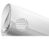 Кондиционер Midea Breezeless MSFA2W-09N8D6-I/MSFA1-09N8D6-O