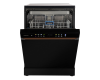 Посудомоечная машина Hiberg i-Q 6815 LB