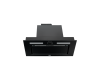 Вытяжка Vard VFG665PK