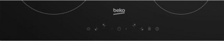 Варочная поверхность Beko HIC 64402E