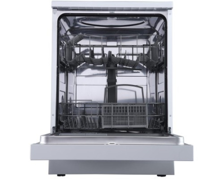 Посудомоечная машина Korting KDF 60060